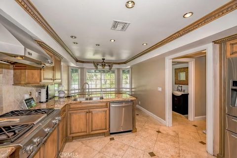 Tiny photo for 1101 Hacienda Drive, Simi Valley, CA 93065 (MLS # SR25232609)