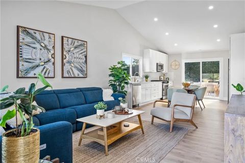 Photo of 10620 Gemini Dr, Riverside, CA 92503 (MLS # OC26015106)