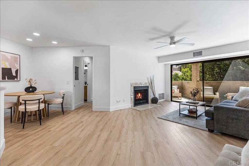 9755 Mesa Springs Way 126