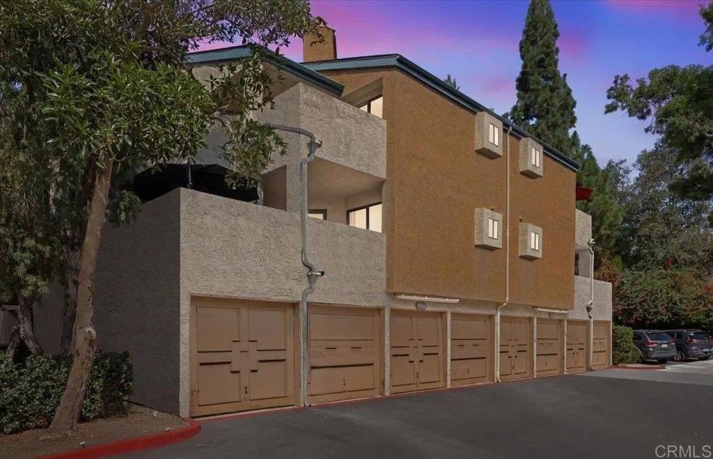 Photo of 9755 Mesa Springs Way, San Diego, CA 92126 (MLS # PTP2509348)