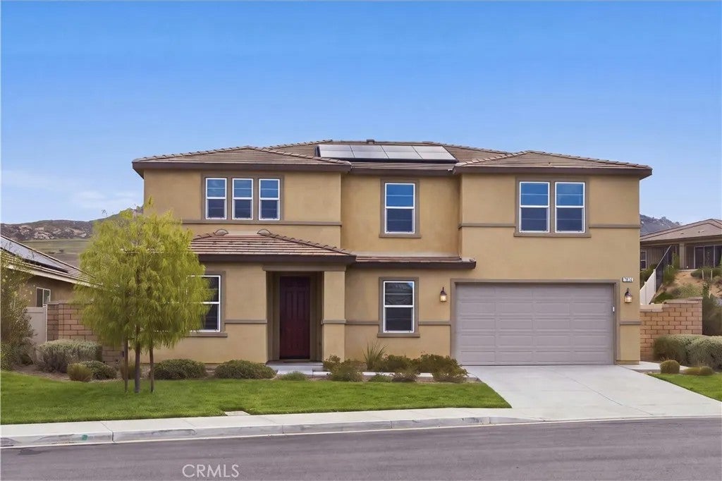 7834 Old Timber Court