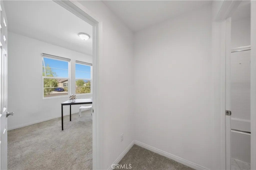 7834 Old Timber Court