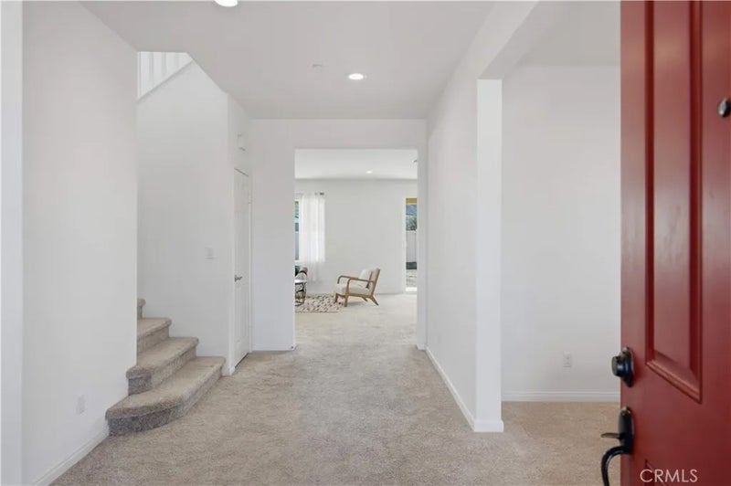 7834 Old Timber Court