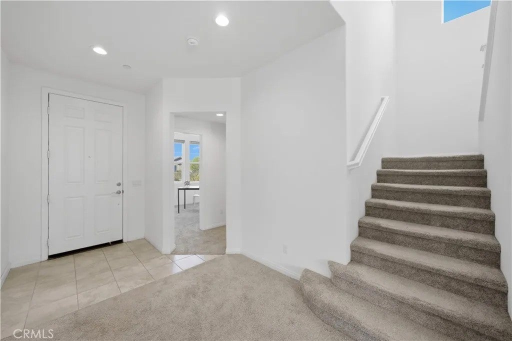 7834 Old Timber Court