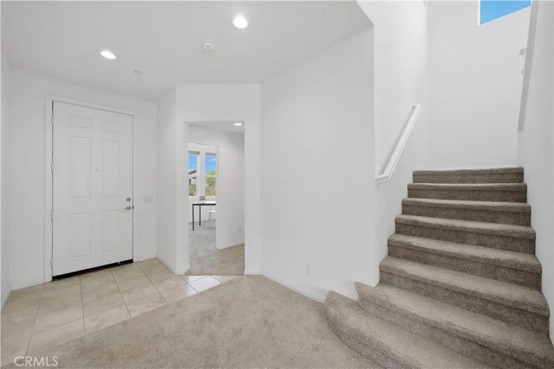 7834 Old Timber Court