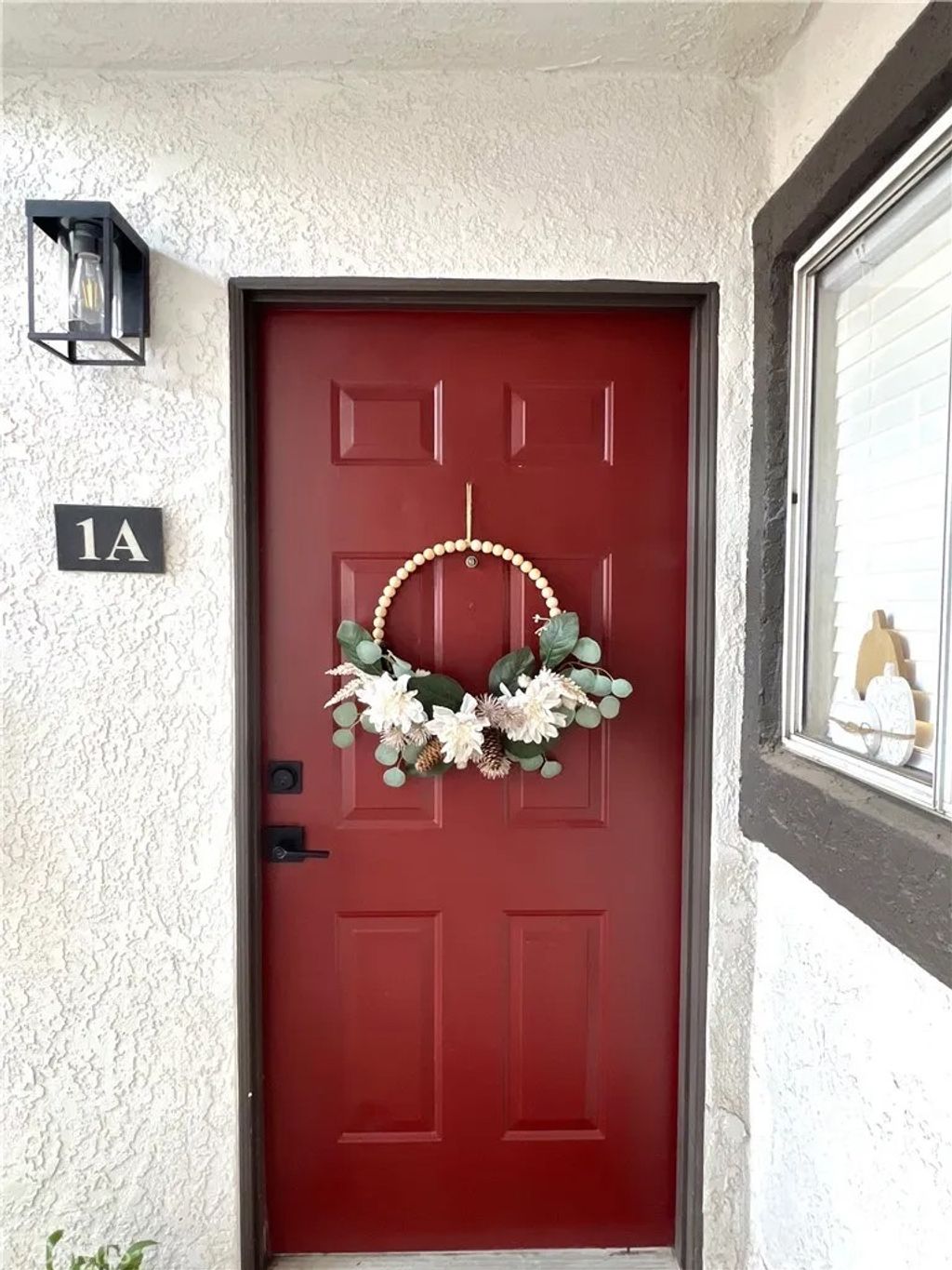 Photo of 16377 Lakeshore Dr #1A, Lake Elsinore, CA 92530 (MLS # SW26012246)