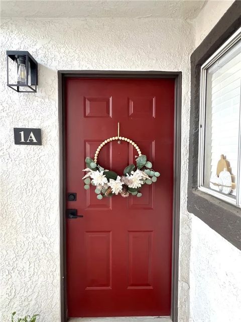 Photo of 16377 Lakeshore Dr #1A, Lake Elsinore, CA 92530 (MLS # SW26012246)