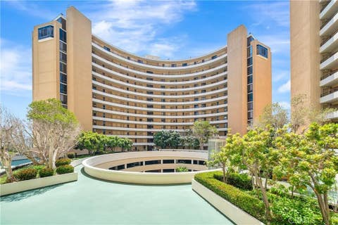 Property photo of 4316 Marina City Drive 227, Marina Del Rey, CA 90292