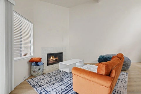 Tiny photo for 3145 Evening Way #C, La Jolla, CA 92037 (MLS # 260018188)