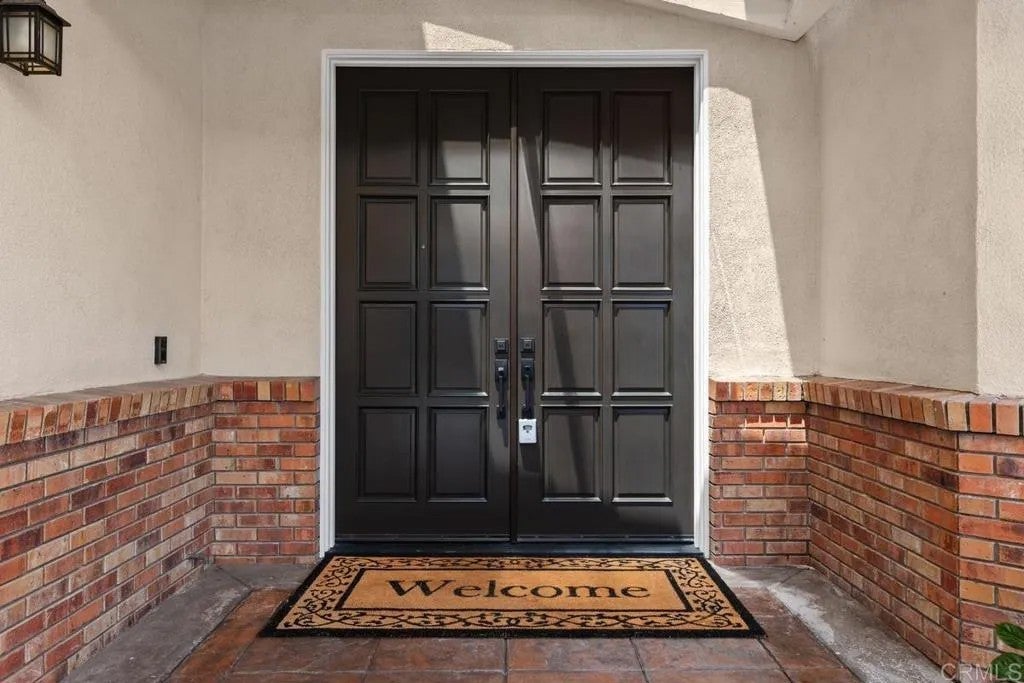 5116 White Emerald Drive