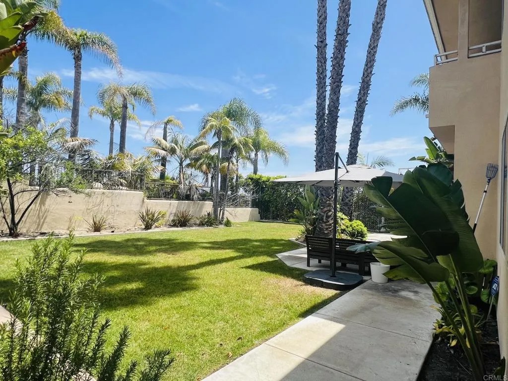 5116 White Emerald Drive
