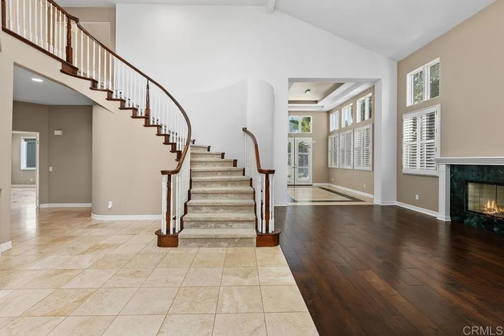5116 White Emerald Drive