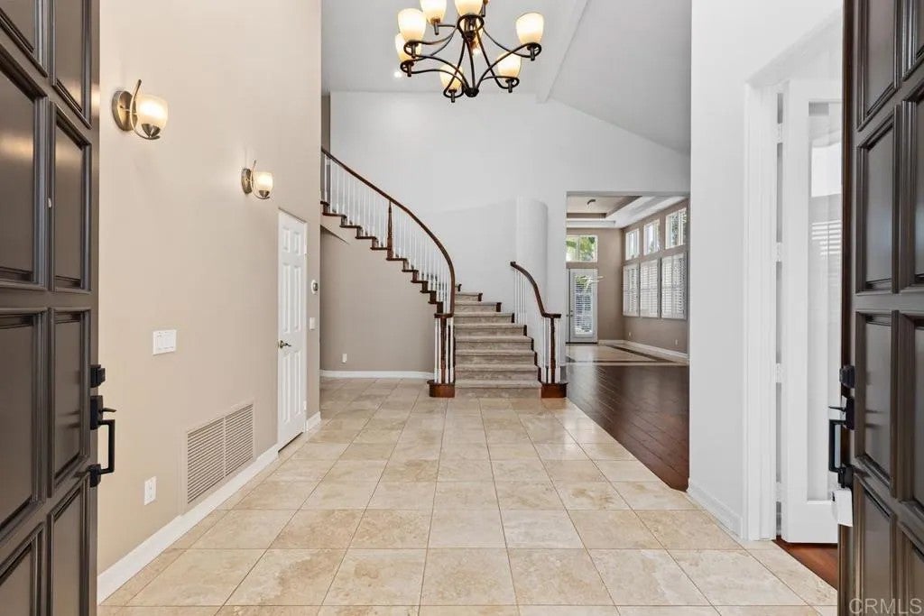 5116 White Emerald Drive