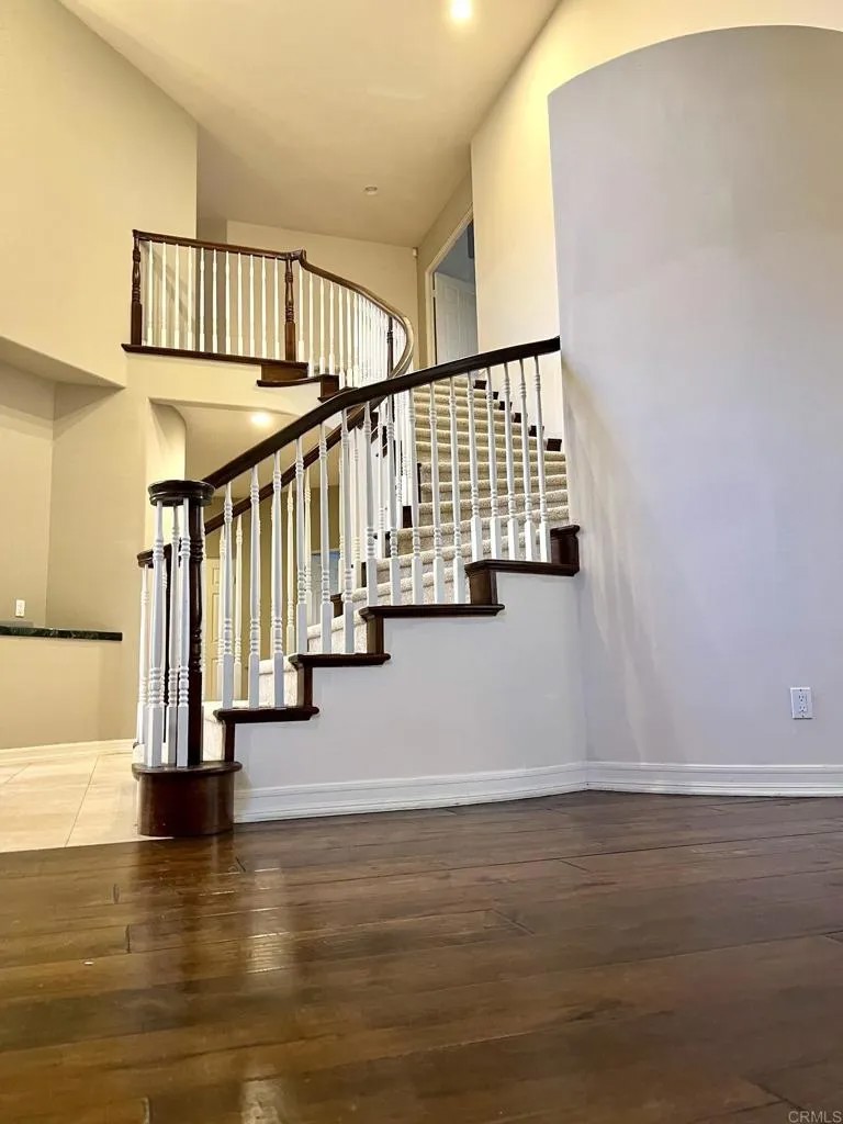 5116 White Emerald Drive