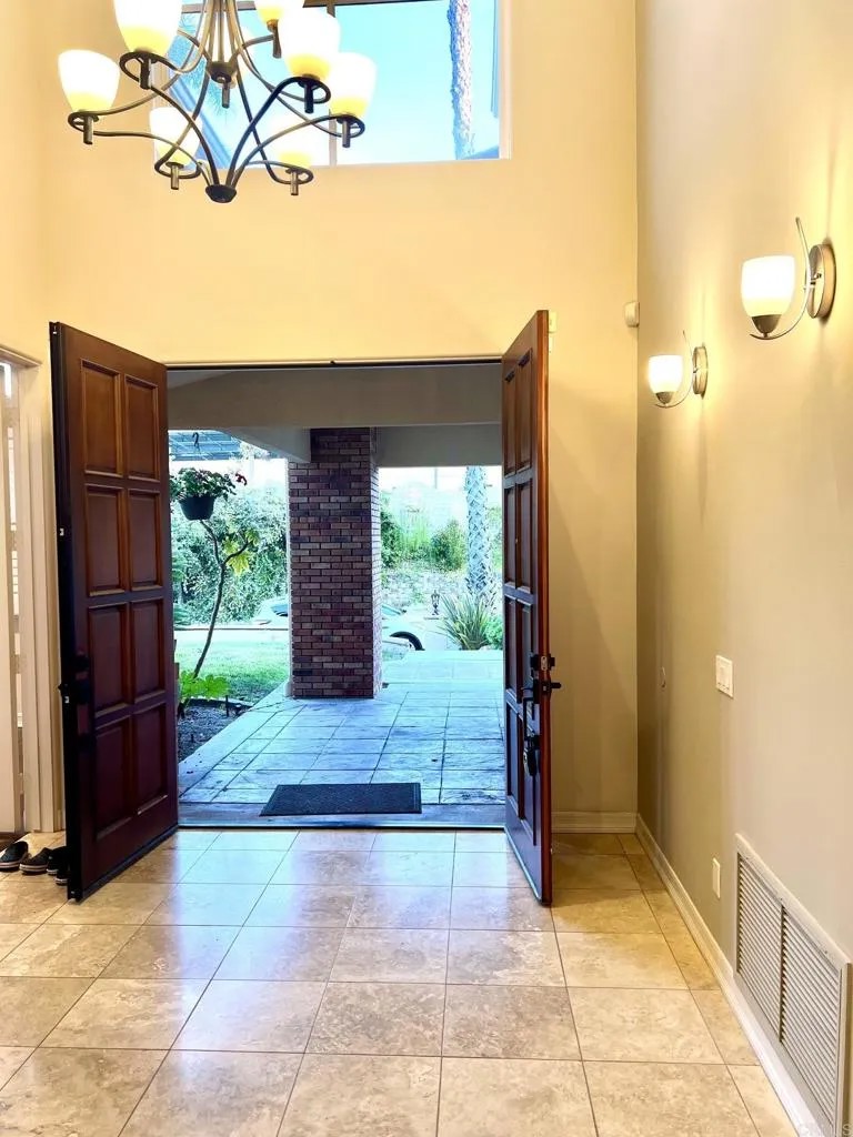 5116 White Emerald Drive
