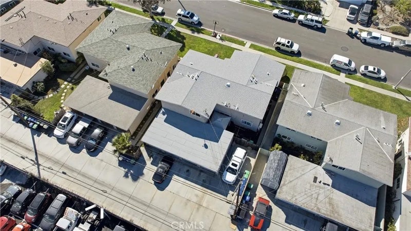 2940 Peppertree