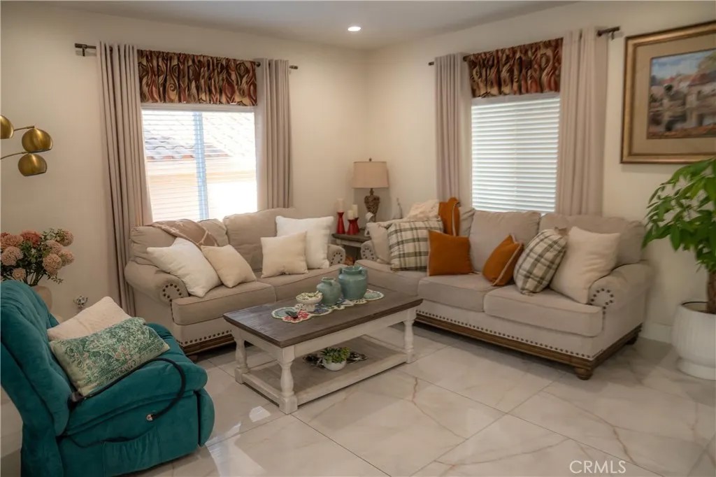 14464 Dove Canyon