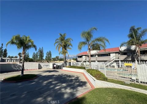 Photo of 17442 Arrow Blvd, Fontana, CA 92335 (MLS # OC26060080)