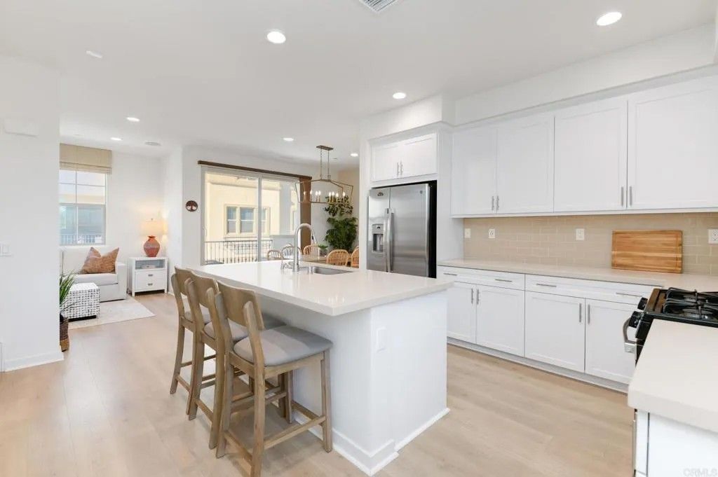 Photo of 319 Lagoon Way, Santee, CA 92071 (MLS # PTP2509114)