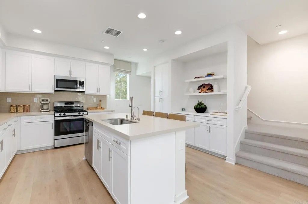 Photo of 319 Lagoon Way, Santee, CA 92071 (MLS # PTP2509114)