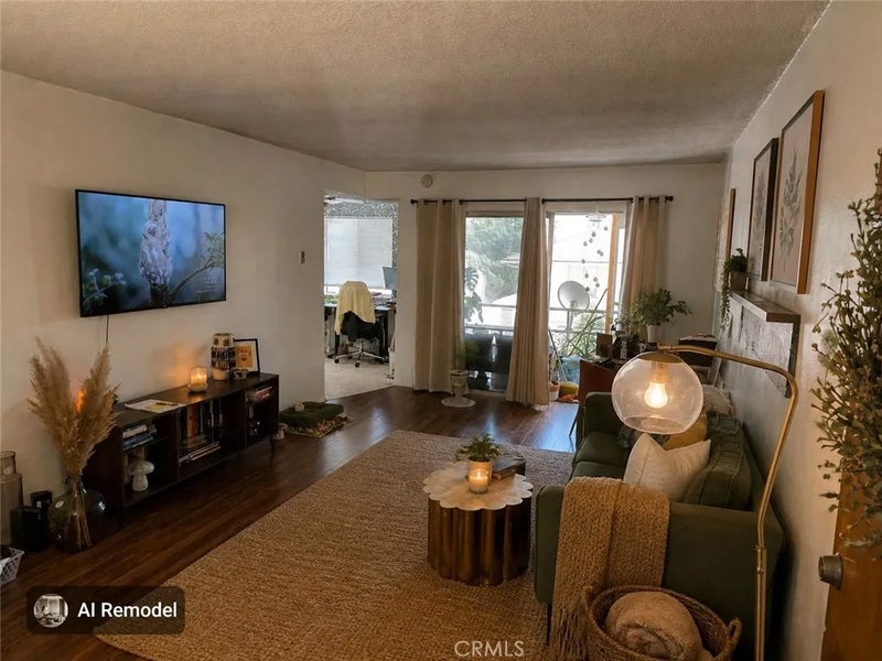 540 Evergreen Street 18