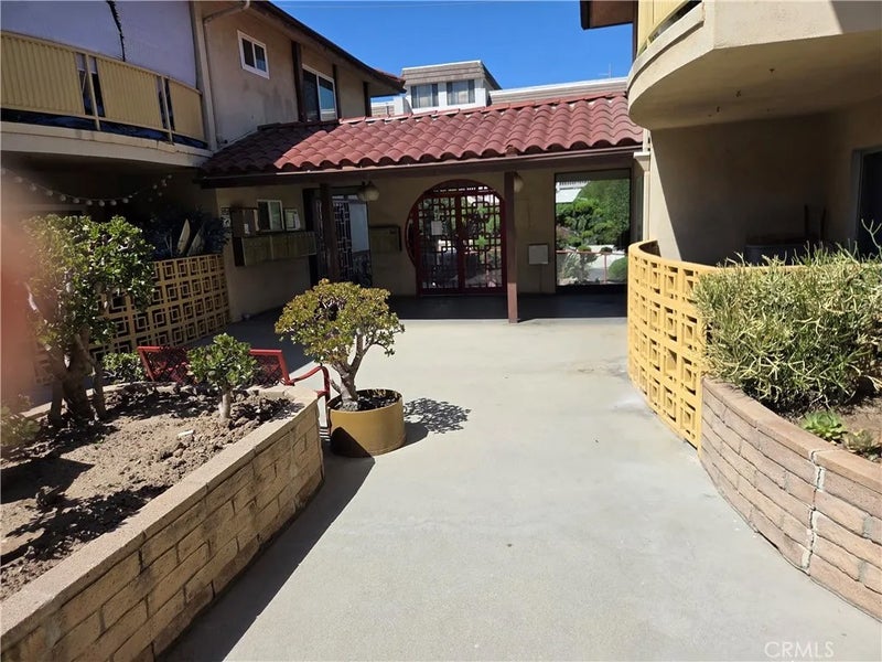 540 Evergreen Street 18