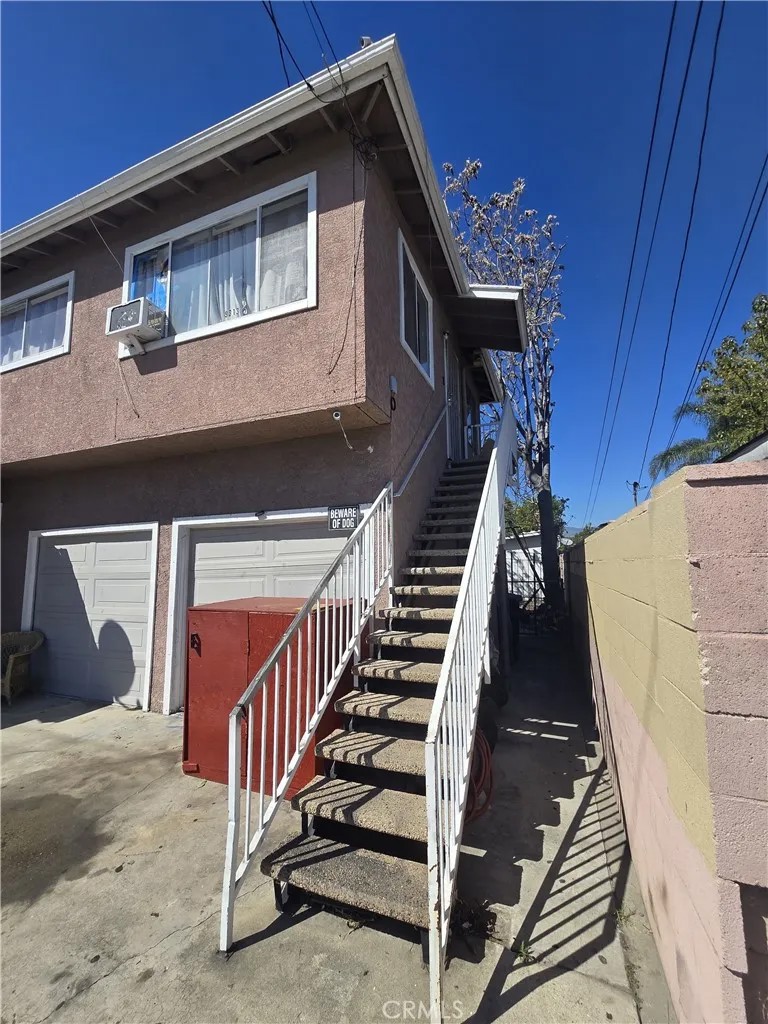 9813 Cortada Street