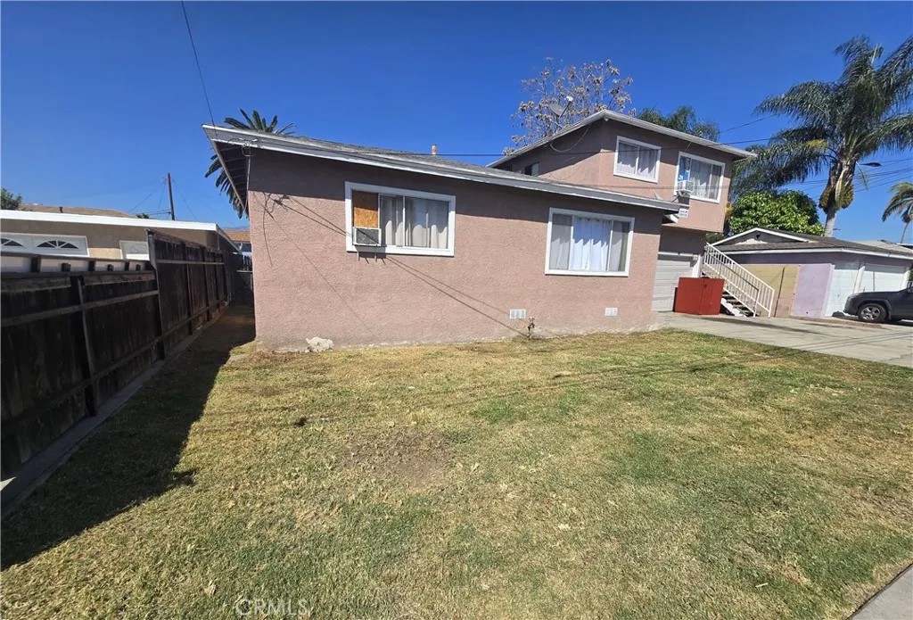 9813 Cortada Street