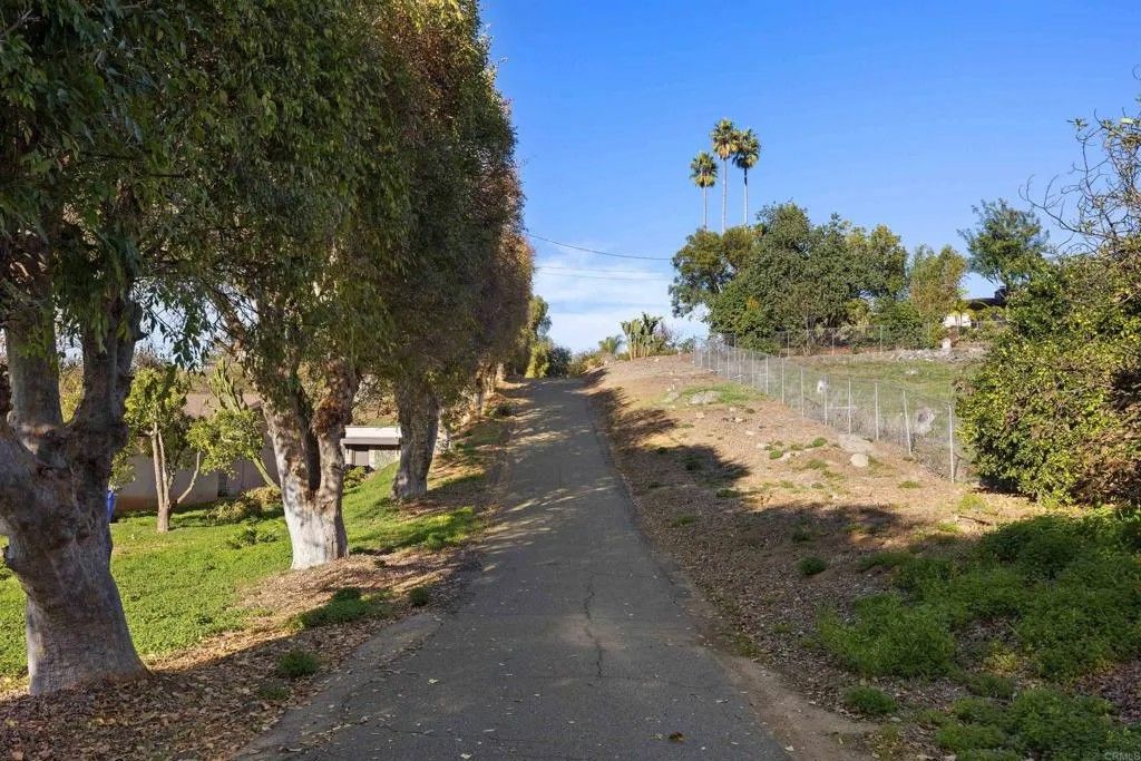 Photo of 1520 Via Rancho Pkwy, Escondido, CA 92029 (MLS # NDP2601019)