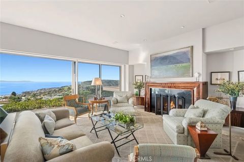 Photo of 1409 Samoa Way, Laguna Beach, CA 92651 (MLS # LG26019461)