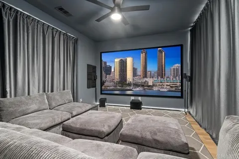 1345 Santa Diana Road Unit 2, Chula Vista, CA 91913 - #: PTP2505441