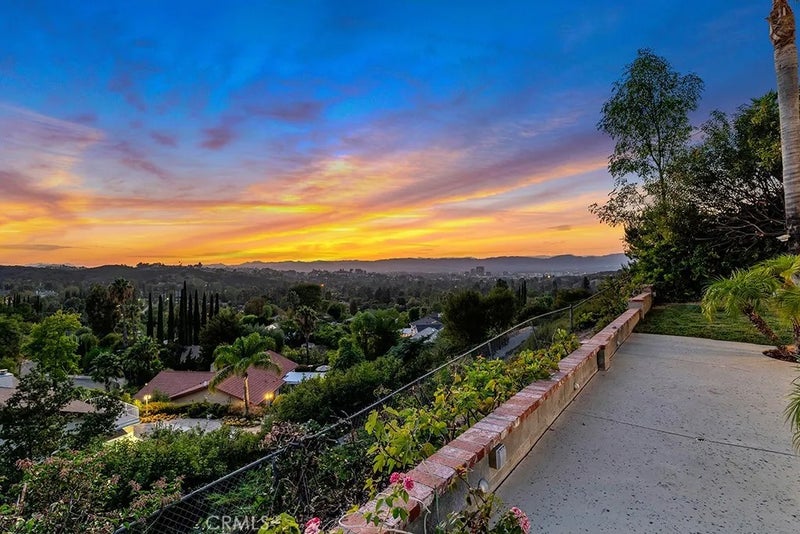 4525 Tenango Drive