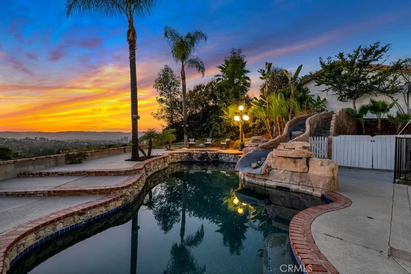 4525 Tenango Drive