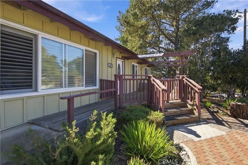 1150 Kenneth Drive