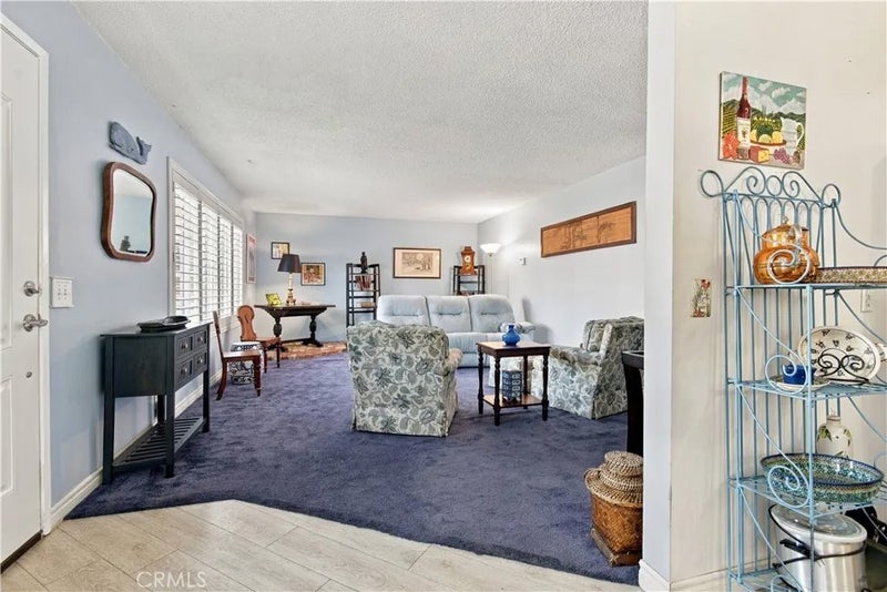 1150 Kenneth Drive