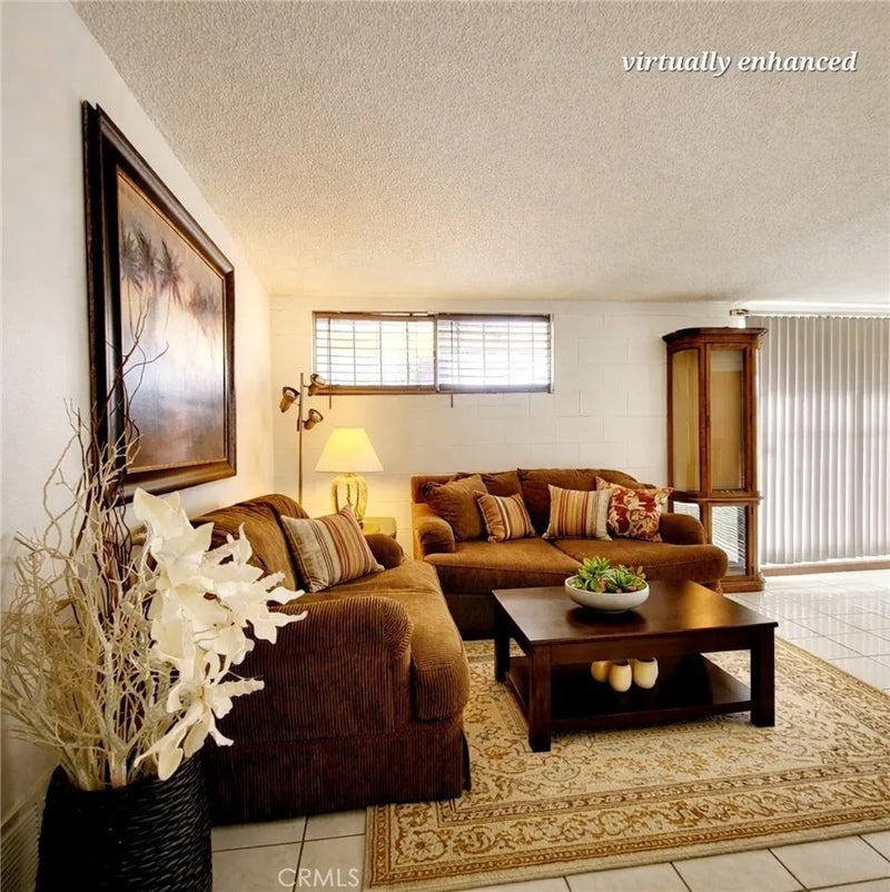 30770 San Gabriel East