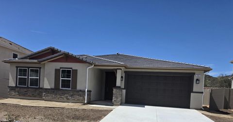 3501 Butler Place Escondido CA 92027