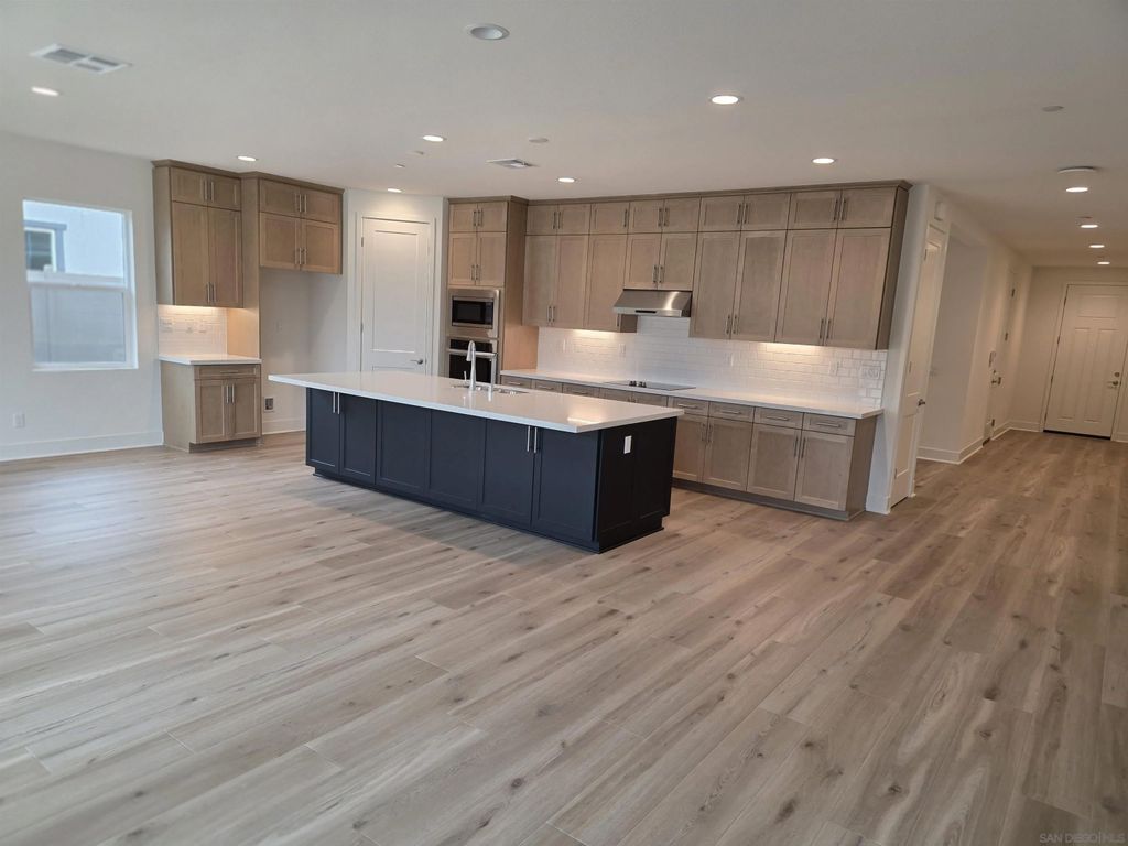 Photo of 3501 Butler Place, Escondido, CA 92027 (MLS # 260007879)