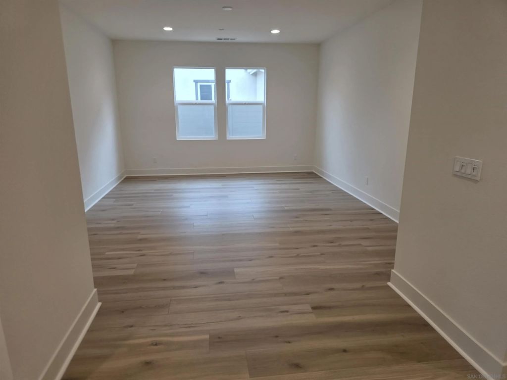 Photo of 3501 Butler Place, Escondido, CA 92027 (MLS # 260007879)