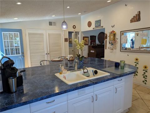 Tiny photo for 38457 Glenbush Ave, Palmdale, CA 93550 (MLS # SR25246296)