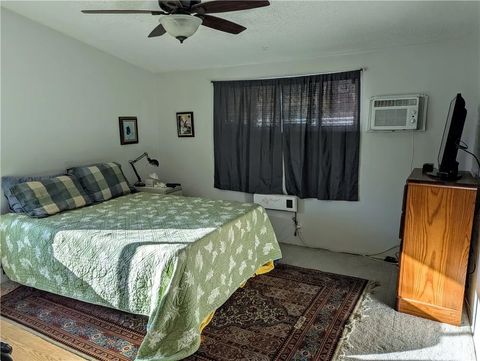 Tiny photo for 38457 Glenbush Ave, Palmdale, CA 93550 (MLS # SR25246296)