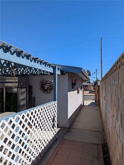Tiny photo for 38457 Glenbush Ave, Palmdale, CA 93550 (MLS # SR25246296)