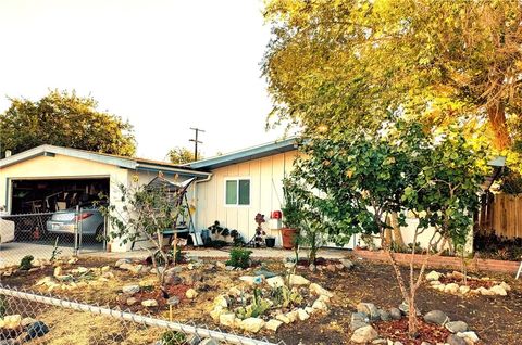 Tiny photo for 38457 Glenbush Ave, Palmdale, CA 93550 (MLS # SR25246296)