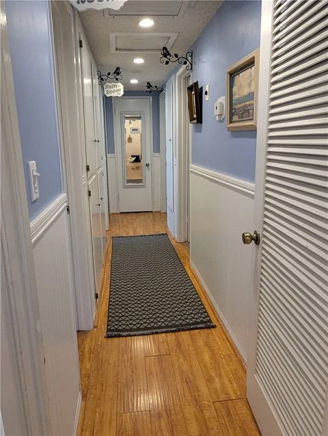 Tiny photo for 38457 Glenbush Ave, Palmdale, CA 93550 (MLS # SR25246296)