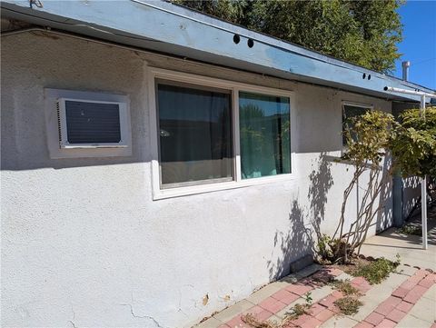 Tiny photo for 38457 Glenbush Ave, Palmdale, CA 93550 (MLS # SR25246296)