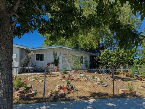 Tiny photo for 38457 Glenbush Ave, Palmdale, CA 93550 (MLS # SR25246296)