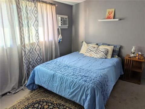 Tiny photo for 38457 Glenbush Ave, Palmdale, CA 93550 (MLS # SR25246296)