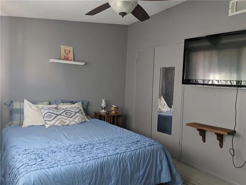Tiny photo for 38457 Glenbush Ave, Palmdale, CA 93550 (MLS # SR25246296)