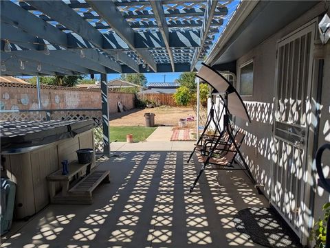 Tiny photo for 38457 Glenbush Ave, Palmdale, CA 93550 (MLS # SR25246296)