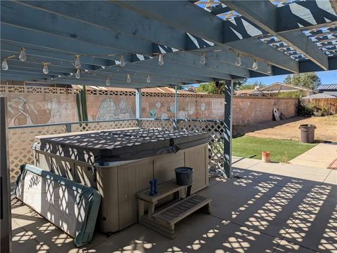 Tiny photo for 38457 Glenbush Ave, Palmdale, CA 93550 (MLS # SR25246296)